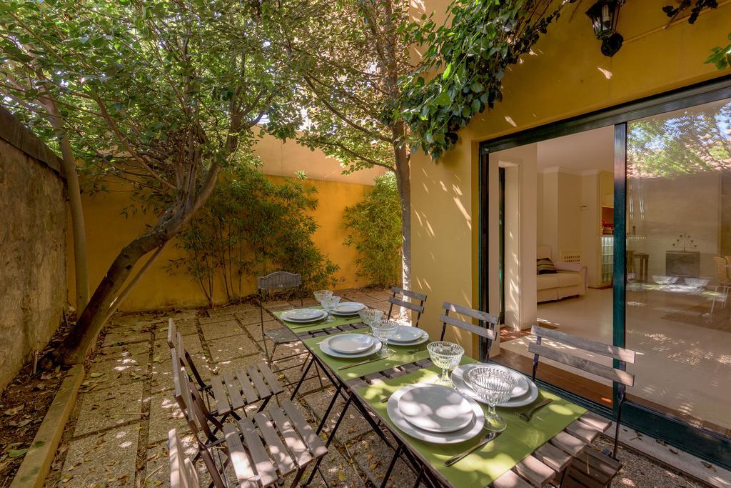 Foz Velha House Vakantiehuis Porto