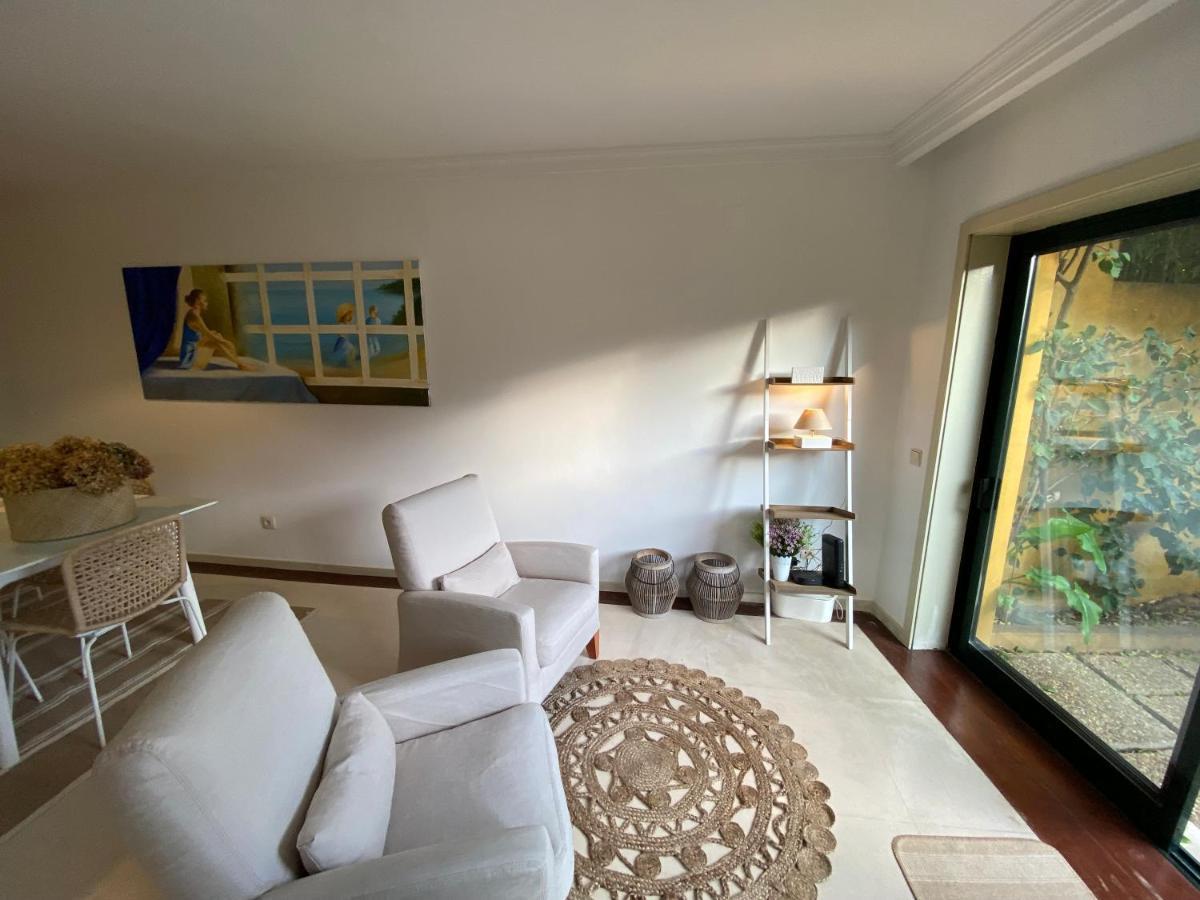 Foz Velha House Vakantiehuis Porto