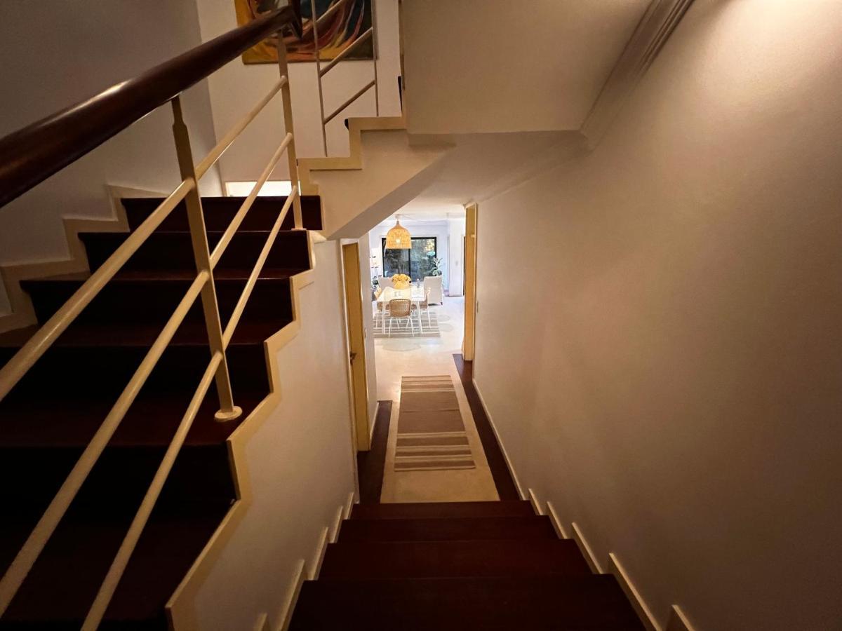 Foz Velha House Vakantiehuis