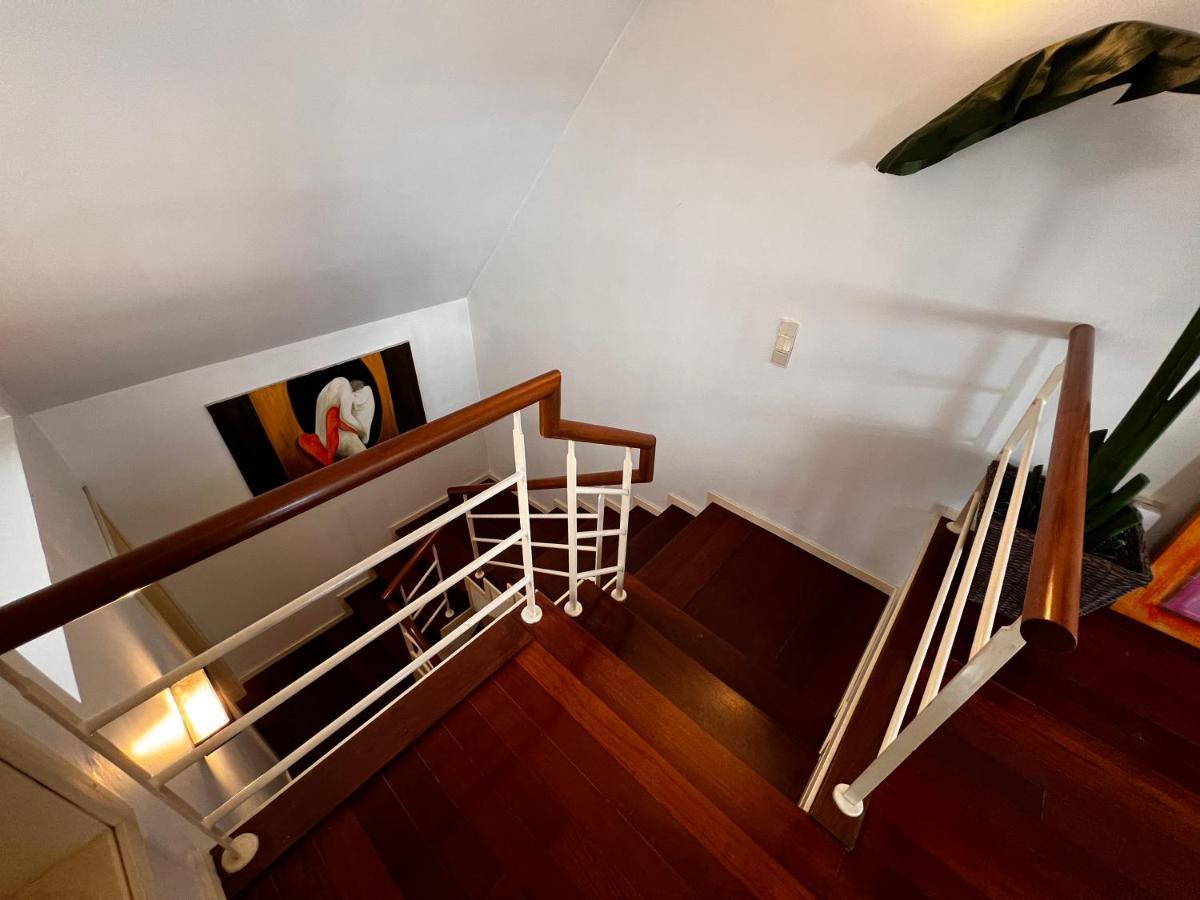 Foz Velha House Vakantiehuis Porto