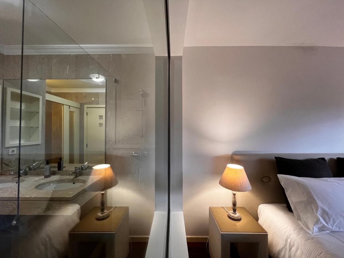 Vakantiehuis Foz Velha House Porto